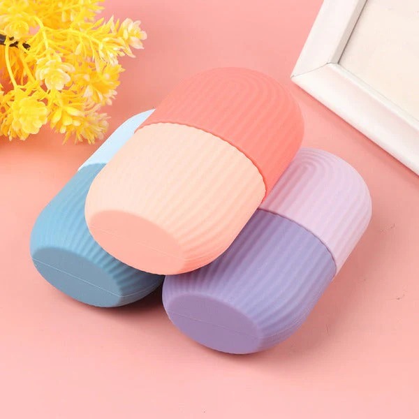 Miniatura 3 de SET X2 ICE ROLLER